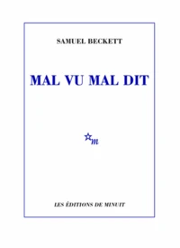 Mal vu mal dit