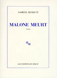 Malone meurt