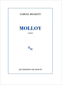 Molloy