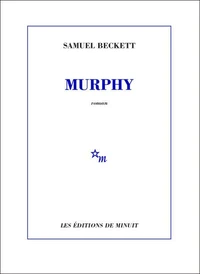 Murphy
