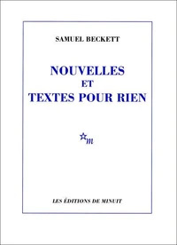 Nouvelles et textes pour rien