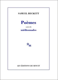 Poèmes