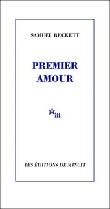 Premier amour