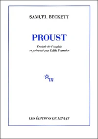Proust