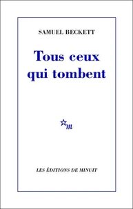 Tous ceux qui tombent