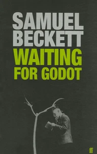 Waiting for Godot