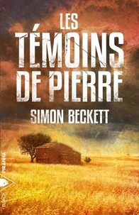 Les témoins de pierre