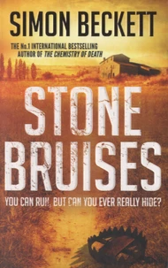 Stone Bruises