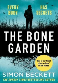 The bone garden
