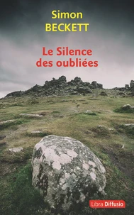 Le Silence des oubliées
