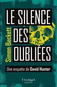 Le silence des oubliées