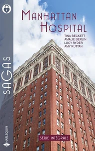 Manhattan Hospital