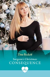 Surgeon's Christmas Consequence