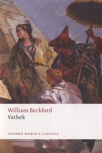 Vathek