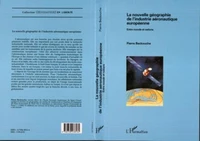 La nouvelle géographie de l'industrie aéronautique européenne