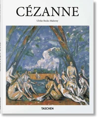 Paul Cézanne (1839-1906)