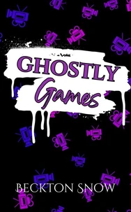Ghostly Games