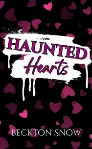 Haunted Hearts
