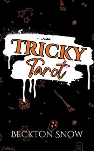 Tricky Tarot