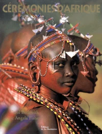Cérémonies d'Afrique