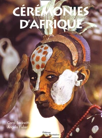 Ceremonies D'Afrique
