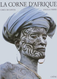 Les Peuples de la Corne d'Afrique