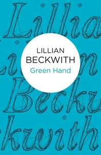 Green Hand