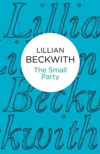 The Small Party
