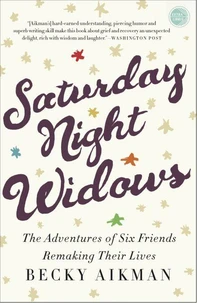 Saturday Night Widows