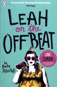 Leah on the Offbeat.pdf