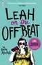 Becky Albertalli - Leah on the Offbeat.