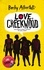 Love, Creekwood - Une novella dans l'univers de LOVE, SIMON