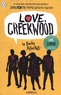 Becky Albertalli - Love, Creekwood.