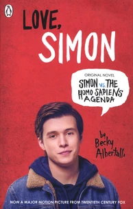 Love, Simon