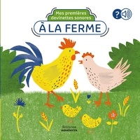 Mes premières devinettes sonores de la ferme.pdf