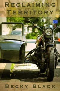 Reclaiming Territory