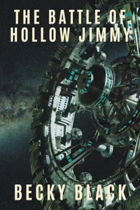 The Battle of Hollow Jimmy