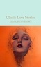 Becky Brown - Classic Love Stories.