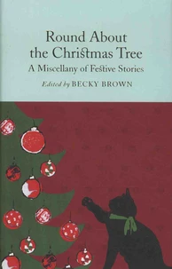 Round about the Christmas Tree