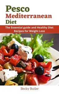 Pesco Mediterranean Diet