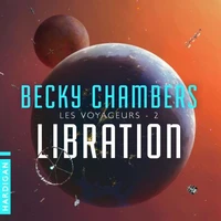 Libration