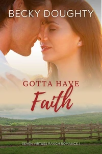 Gotta Have Faith