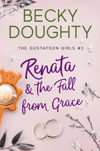 Renata &amp; the Fall from Grace