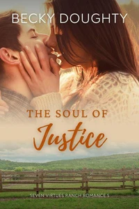 The Soul of Justice