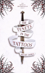 The Tenets in the Tattoos