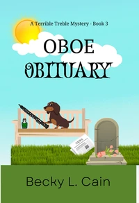 Oboe Obituary