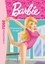 Barbie Tome 10 Championne de gym