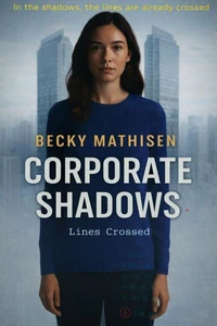 Corporate Shadows