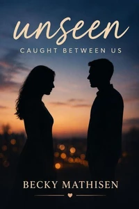 Unseen:Caught Between Us