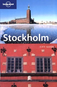 Stockholm
